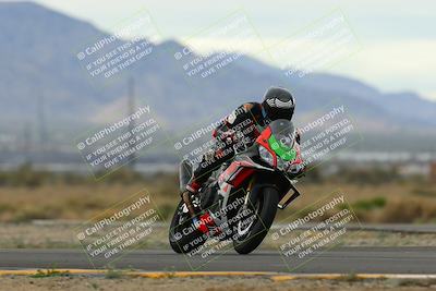 media/Jan-14-2023-SoCal Trackdays (Sat) [[497694156f]]/Turn 17 Exit (110pm)/